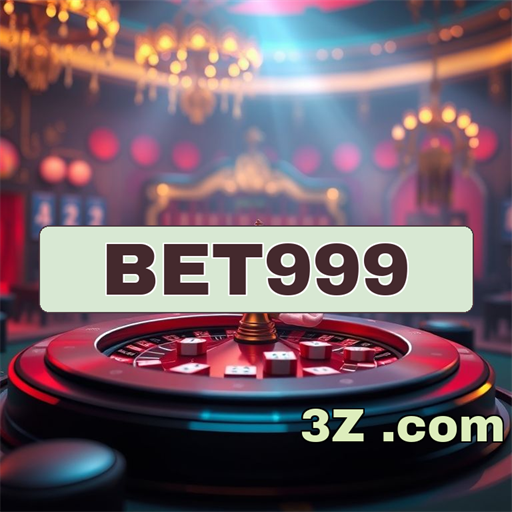 Baixar Jogos Em Alta no bet999: Conquiste Seu Espaço