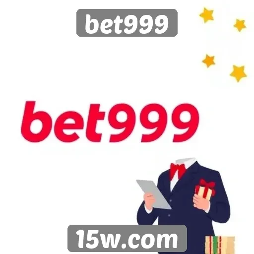 Análise das promoções disponíveis no site bet999