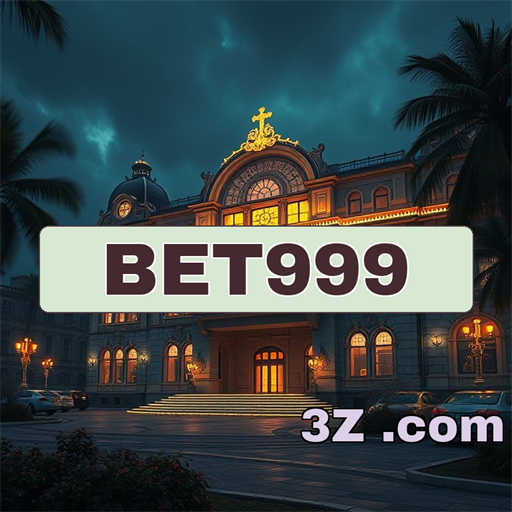 Cassino Bet999: A Experiência Definitiva em Jogos Online