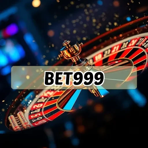 bet999: Explore Perguntas Frequentes e Melhore Sua Experiência de Jogo