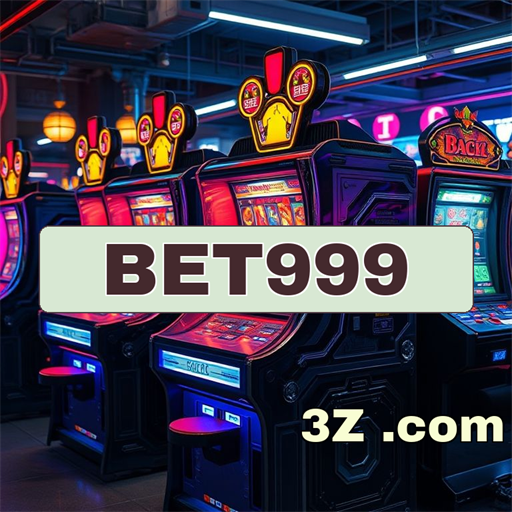 Explore o Mundo dos Jogos no Bet999 com Emoção