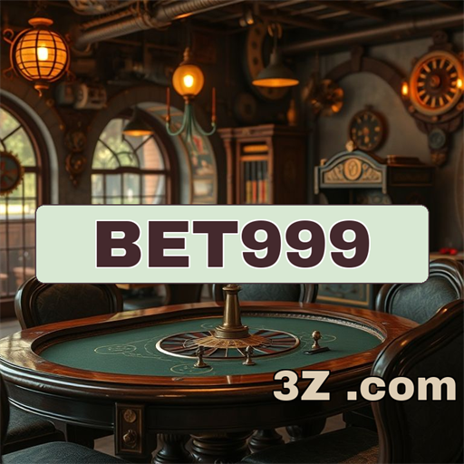 Login Criativo e Seguro no Bet999 Atraí Jogadores Brasileiros