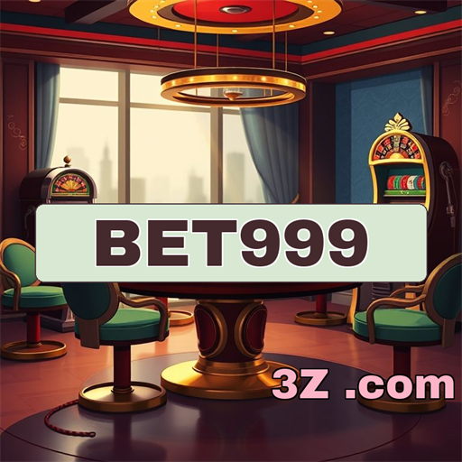 Atrações Paga na Popular bet999 Para Gamers Brasileiros