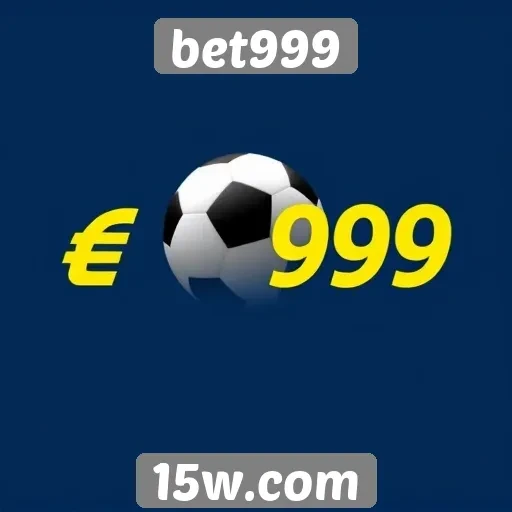 Novos recursos de pagamento disponíveis no bet999