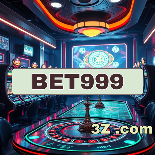 Atraentes Recursos da Plataforma bet999 Para Jogadores Brasileiros