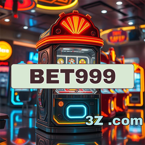 Promoção Imperdível no Bet999: Venha Se Divertir e Ganhar!