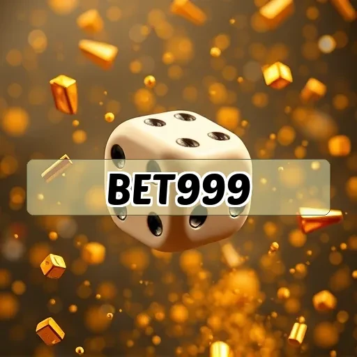 bet999: A Revolução do Cadastro Rápido Para Atração de Jogadores