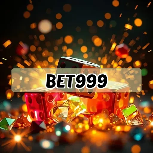 bet999: Descubra Jogos de Mesa Imperdíveis e Suas Estratégias