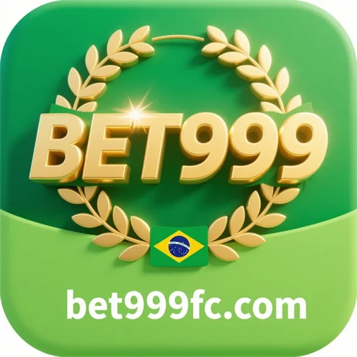 Logo bet999