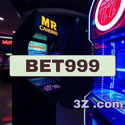 O Mundo VIP do bet999: Atrações Que Sua Mente Vai Agradecer