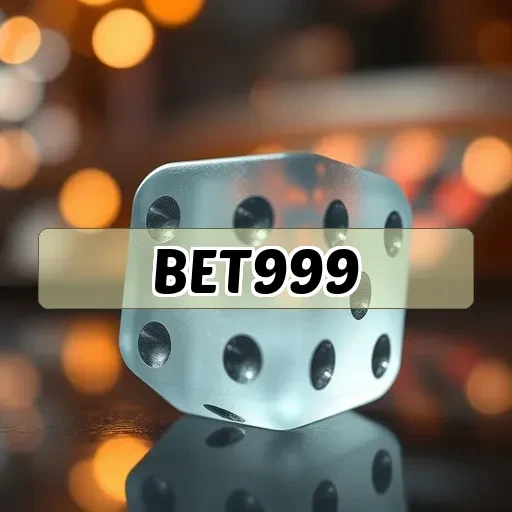 bet999: Atrações Incríveis nas Apostas Virtuais para Todos