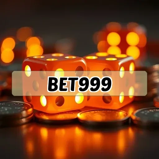 bet999: As Retiradas Rápidas Que Transformam Seu Jogo